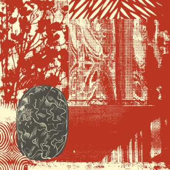 Album Fill Spectre: Battle For Spice / Krome