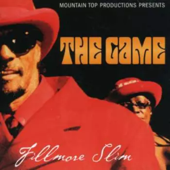 The Game
