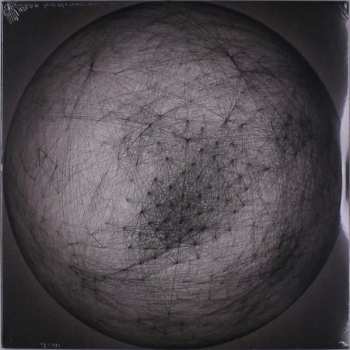 Album Filmmaker: Late Stage Earth