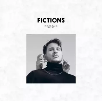 Fils Cara: Fictions