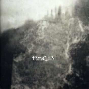 2CD Final: 3