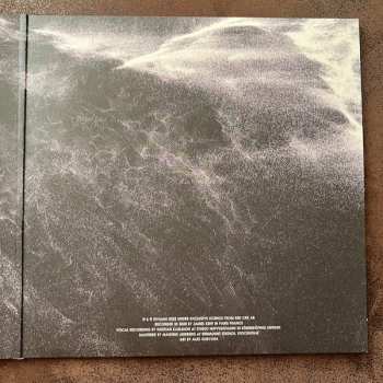 LP Final Light: Final Light CLR | LTD