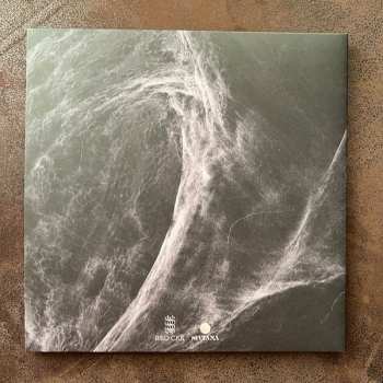 LP Final Light: Final Light CLR | LTD