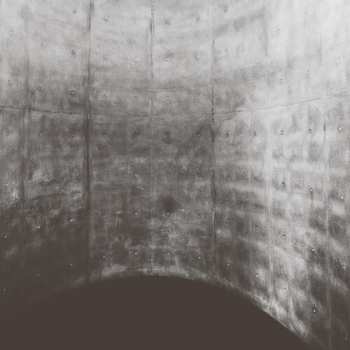 Album Final: What We Don't See