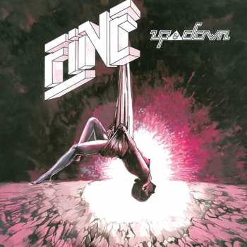 Album Fine: Up & Down