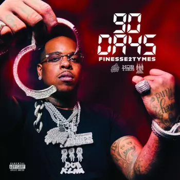 90 Days