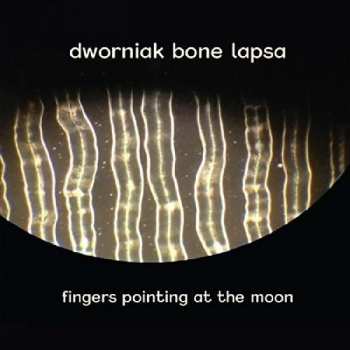 CD Dworniak Bone Lapsa: Fingers Pointing At The Moon