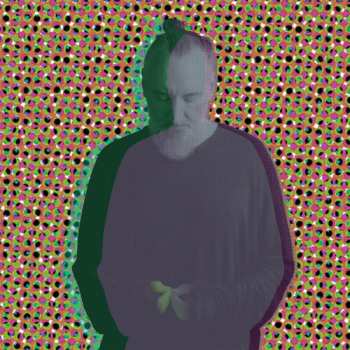 Album Fink: Beauty In Your Wake Acoustic
