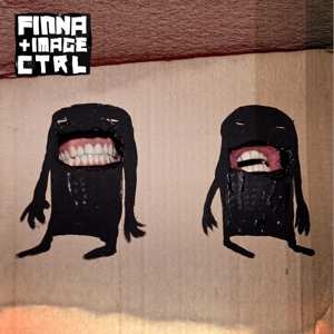Album Finna: Musik Ist Politik / Vapor