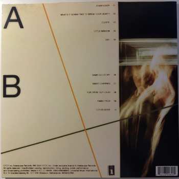 LP FINNEAS: For Cryin' Out Loud! CLR | LTD