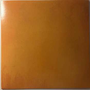 LP FINNEAS: For Cryin' Out Loud! CLR | LTD