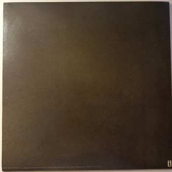 LP FINNEAS: For Cryin' Out Loud! CLR | LTD