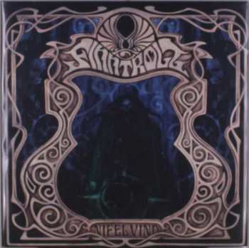 LP Finntroll: Nifelvind CLR