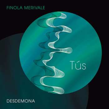 Album Finola Merivale: Tús
