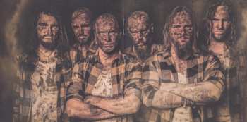 CD Finsterforst: Zerfall LTD | DIGI