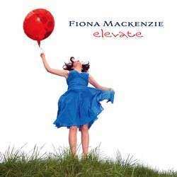 LP Fiona Mackenzie: Elevate LTD