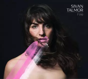 Sivan Talmor: Fire