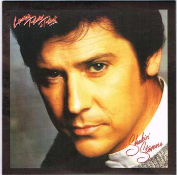 19CD/Doos Shakin' Stevens: Fire In The Blood - The Definitive Collection LTD | DLX