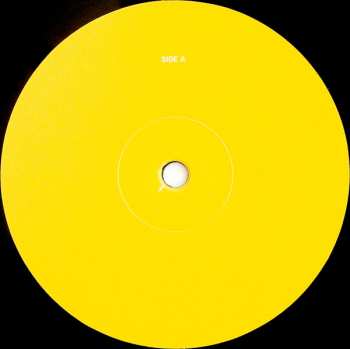 LP Fire! Orchestra: Actions