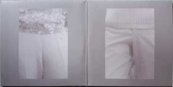 2LP/CD Fire! Orchestra: Arrival