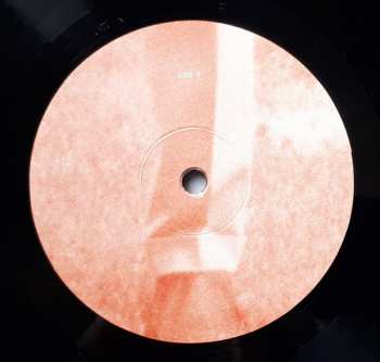 2LP/CD Fire! Orchestra: Arrival