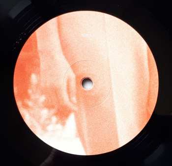 2LP/CD Fire! Orchestra: Arrival