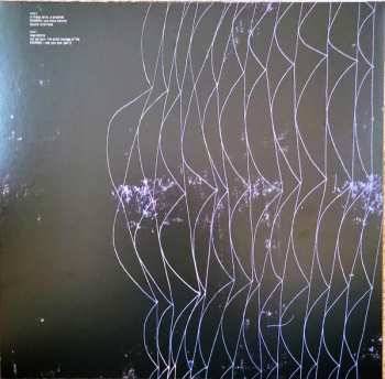 3LP/Doos Fire! Orchestra: Echoes LTD