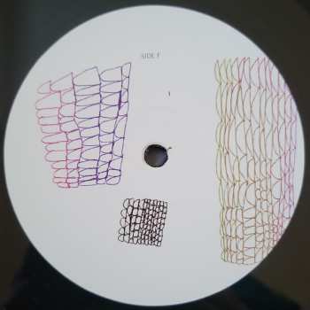 3LP/Doos Fire! Orchestra: Echoes LTD