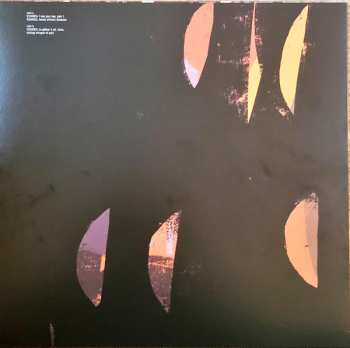 3LP/Doos Fire! Orchestra: Echoes LTD