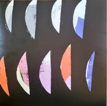 3LP/Doos Fire! Orchestra: Echoes LTD