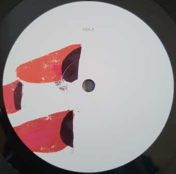 3LP/Doos Fire! Orchestra: Echoes LTD