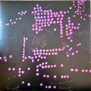 3LP/Doos Fire! Orchestra: Echoes LTD