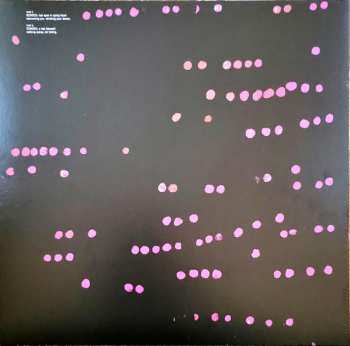 3LP/Doos Fire! Orchestra: Echoes LTD