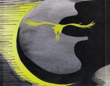 CD Fireball Ministry: Remember The Story