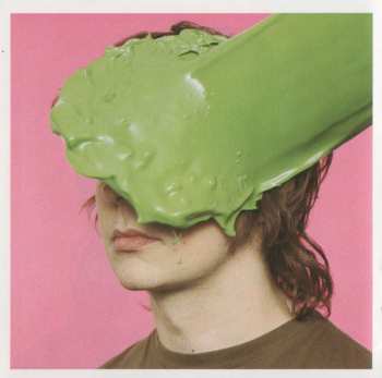 CD Fireside: Get Shot