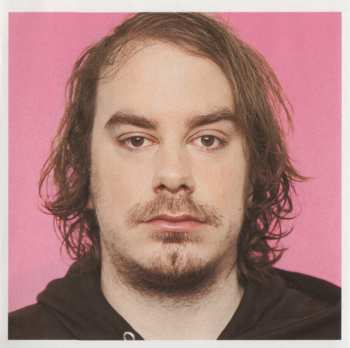 CD Fireside: Get Shot