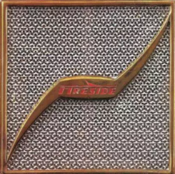 Fireside: Hello Kids