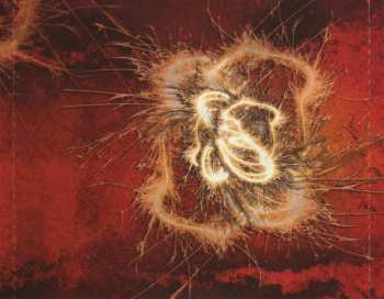 CD Firewind: Allegiance