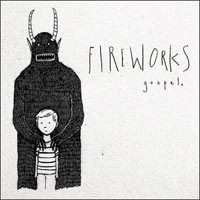Album Fireworks: Gospel