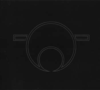 CD The Sisters Of Mercy: First And Last And Always DIGI