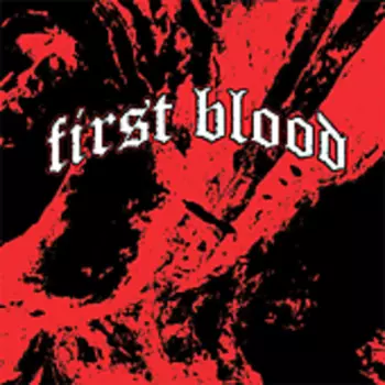 First Blood
