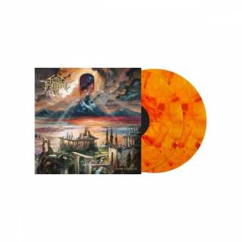 2LP First Fragment: Gloire Éternelle