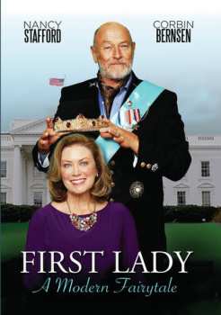 Album First Lady: First Lady