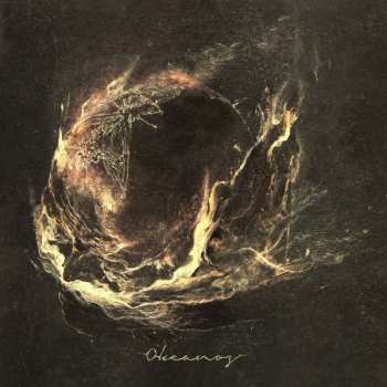 Album Firtan: Okeanos