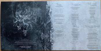 LP Firtan: Okeanos