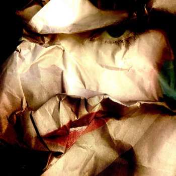 Album Fish Go Deep: What I Mean By Beautiful