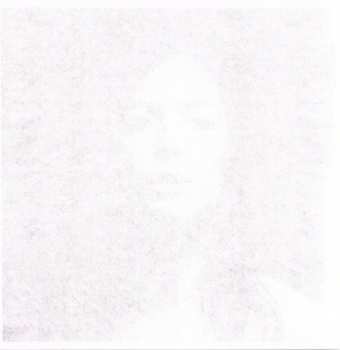 CD Fishbach: À Ta Merci DLX