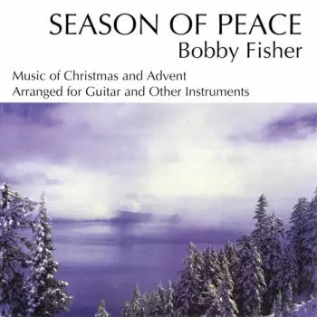 Season Of Peace