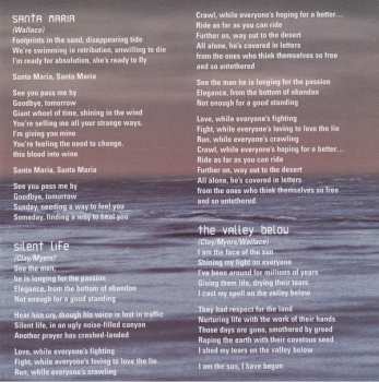 CD Fission Trip: Volume One