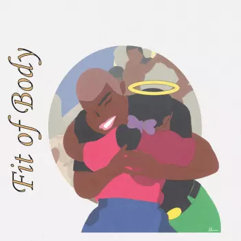 Fit Of Body: Far From the Rhythm